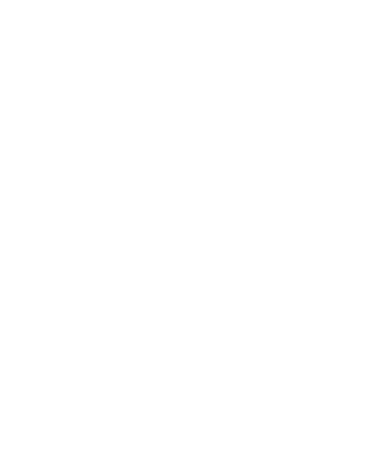 A Broken Umbrella Theatre