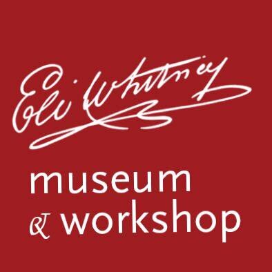 Eli Whitney Museum and Workshop